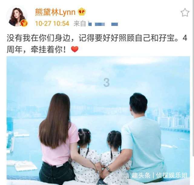 x腿能矫正吗
