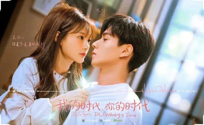 hahabet梦想