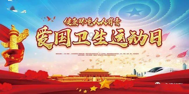 脚后跟痛怎么回事,早上起来都痛,需不需要去医院-您的全面问答平台