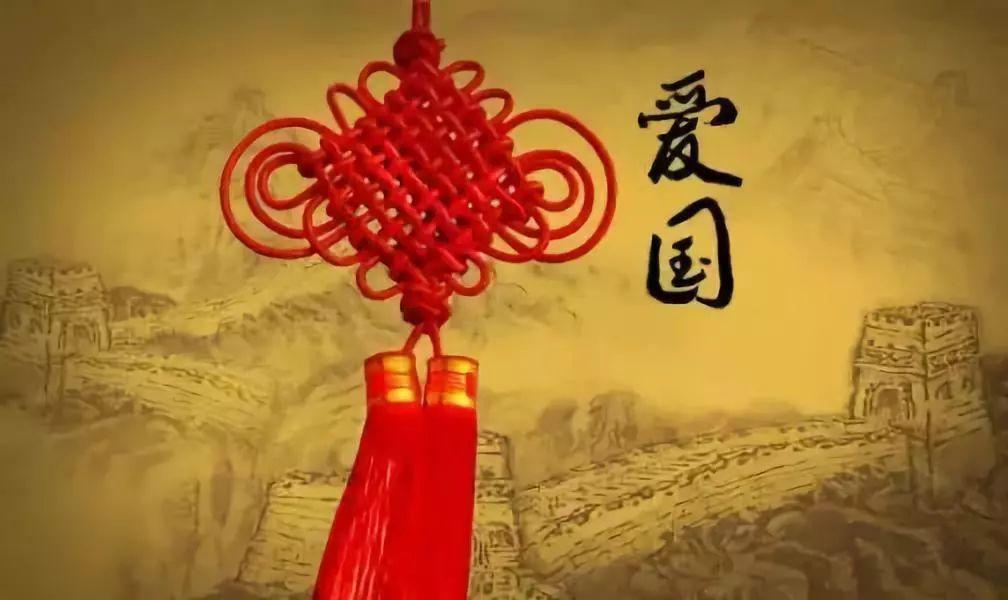铁爪怎么造句？