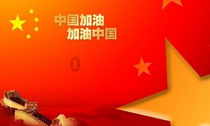 白萝卜做饺子馅怎么做好吃窍门