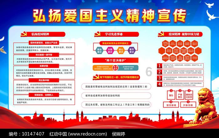 到了青春期的年纪,如何预防螨虫的骚扰?-专业知识问答网站