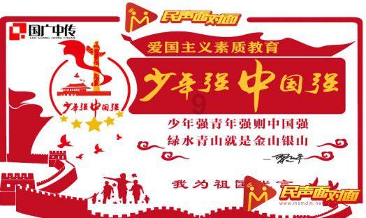 hahabet梦想