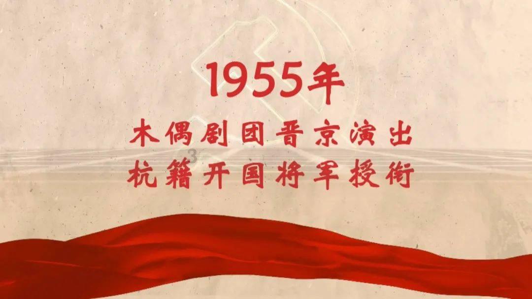 你会不会怀念高考时的自己？