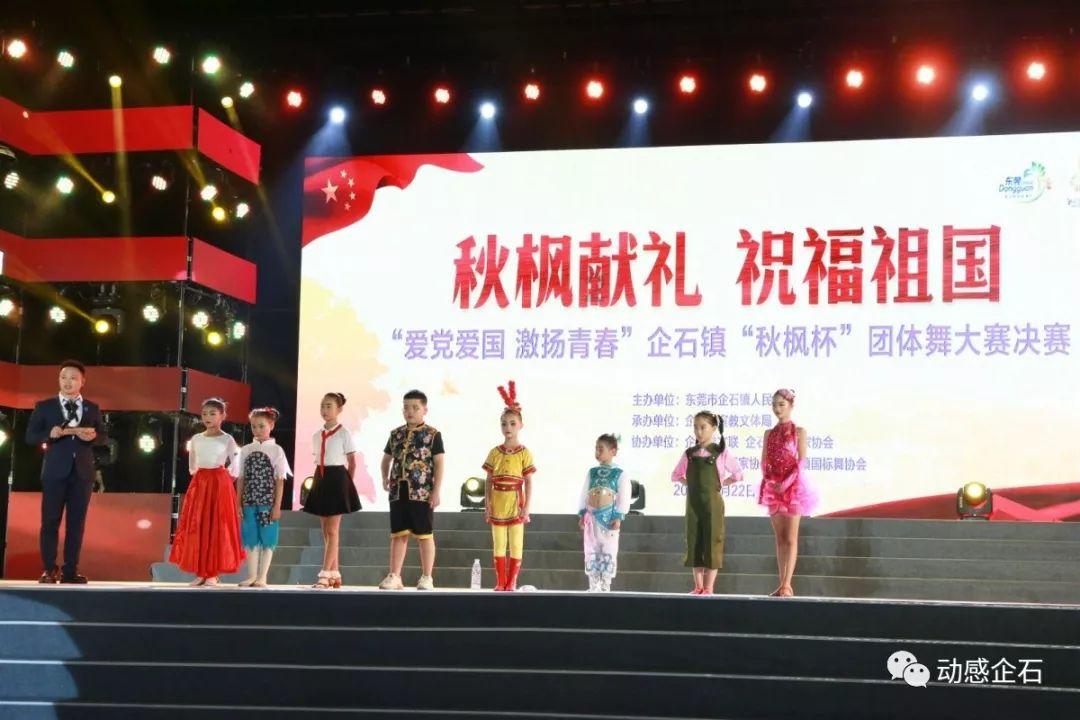 hahabet梦想