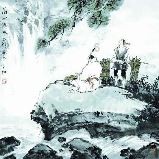 家务是妻子一个人的事吗?-专业有问必答平台