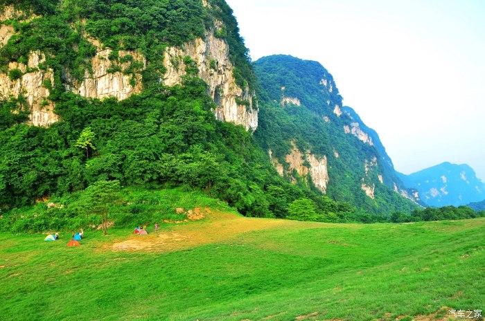 吉鹿力问答社区,解决1.4×2.8+14×0.72简便算法?问题的好地方
